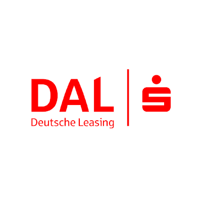 1.500 EUR