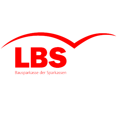 1.000 EUR